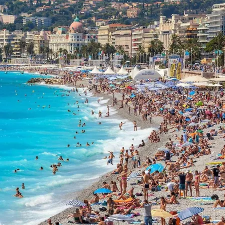 Cozy In Old Town * Nice