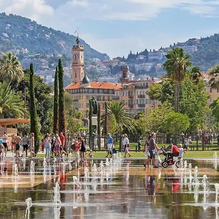 Appartement Cozy In Old Town *